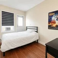 4 bedrooms apartment for rent in Midtown East - Manhattan, New York