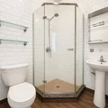 4 bedrooms apartment for rent in Midtown East - Manhattan, New York