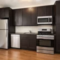 4 bedrooms apartment for rent in Midtown East - Manhattan, New York