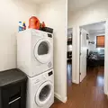 4 bedrooms apartment for rent in Midtown East - Manhattan, New York
