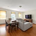 4 bedrooms apartment for rent in Midtown East - Manhattan, New York