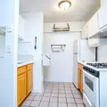 1 bedroom apartment for rent in China Town / Little Italy - Manhattan, New York