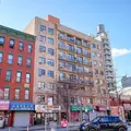 1 bedroom apartment for rent in China Town / Little Italy - Manhattan, New York