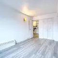 1 bedroom apartment for rent in China Town / Little Italy - Manhattan, New York