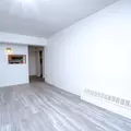 1 bedroom apartment for rent in China Town / Little Italy - Manhattan, New York