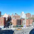 1 bedroom apartment for rent in China Town / Little Italy - Manhattan, New York