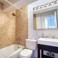 1 bedroom apartment for rent in China Town / Little Italy - Manhattan, New York