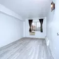 1 bedroom apartment for rent in China Town / Little Italy - Manhattan, New York