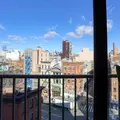 1 bedroom apartment for rent in China Town / Little Italy - Manhattan, New York