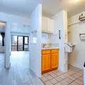 1 bedroom apartment for rent in China Town / Little Italy - Manhattan, New York