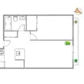 1 bedroom apartment for rent in China Town / Little Italy - Manhattan, New York