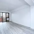 1 bedroom apartment for rent in China Town / Little Italy - Manhattan, New York
