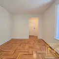 1 bedroom apartment for rent in Astoria - Queens, New York