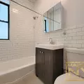 1 bedroom apartment for rent in Astoria - Queens, New York
