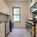 1 bedroom apartment for rent in Astoria - Queens, New York