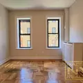 1 bedroom apartment for rent in Astoria - Queens, New York