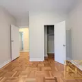 1 bedroom apartment for rent in Astoria - Queens, New York