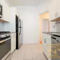 1 bedroom apartment for rent in Astoria - Queens, New York