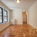 1 bedroom apartment for rent in Astoria - Queens, New York