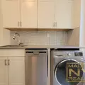 1 bedroom apartment for rent in Astoria - Queens, New York