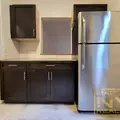 1 bedroom apartment for rent in Astoria - Queens, New York