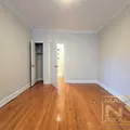 1 bedroom apartment for rent in Astoria - Queens, New York