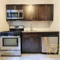 1 bedroom apartment for rent in Astoria - Queens, New York