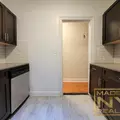 1 bedroom apartment for rent in Astoria - Queens, New York