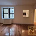 1 bedroom apartment for rent in Astoria - Queens, New York