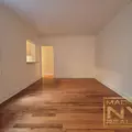 1 bedroom apartment for rent in Astoria - Queens, New York