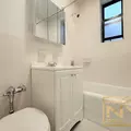 1 bedroom apartment for rent in Astoria - Queens, New York