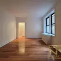 1 bedroom apartment for rent in Astoria - Queens, New York