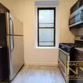 1 bedroom apartment for rent in Astoria - Queens, New York