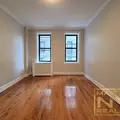 1 bedroom apartment for rent in Astoria - Queens, New York