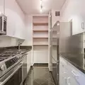 Studio Apartment for rent in Upper West Side - Manhattan, New York