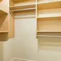 Studio Apartment for rent in Upper West Side - Manhattan, New York