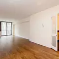 Studio Apartment for rent in Upper West Side - Manhattan, New York