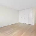 1 bedroom apartment for rent in Upper West Side - Manhattan, New York