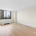 1 bedroom apartment for rent in Upper West Side - Manhattan, New York