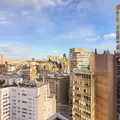1 bedroom apartment for rent in Upper West Side - Manhattan, New York