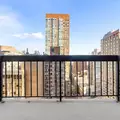 1 bedroom apartment for rent in Upper West Side - Manhattan, New York