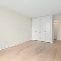 3 bedrooms apartment for rent in Upper West Side - Manhattan, New York