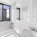 3 bedrooms apartment for rent in Upper West Side - Manhattan, New York