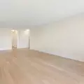 3 bedrooms apartment for rent in Upper West Side - Manhattan, New York