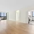 3 bedrooms apartment for rent in Upper West Side - Manhattan, New York