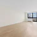 3 bedrooms apartment for rent in Upper West Side - Manhattan, New York