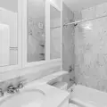 3 bedrooms apartment for rent in Upper West Side - Manhattan, New York