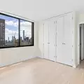 3 bedrooms apartment for rent in Upper West Side - Manhattan, New York
