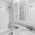 3 bedrooms apartment for rent in Upper West Side - Manhattan, New York