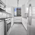 3 bedrooms apartment for rent in Upper West Side - Manhattan, New York